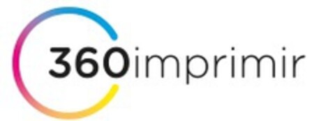 360 IMPRIMIR Logo (EUIPO, 25.07.2017)