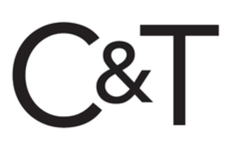 C&T Logo (EUIPO, 21.11.2017)