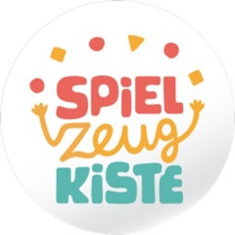 Spielzeugkiste Logo (EUIPO, 09.11.2017)