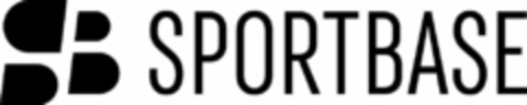 SPORTBASE Logo (EUIPO, 11.12.2017)