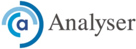 Analyser Logo (EUIPO, 25.01.2018)