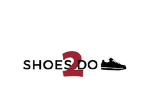 Shoes 2 Do Logo (EUIPO, 19.02.2018)