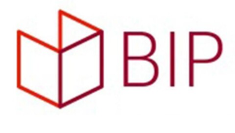 BIP Logo (EUIPO, 07.03.2018)