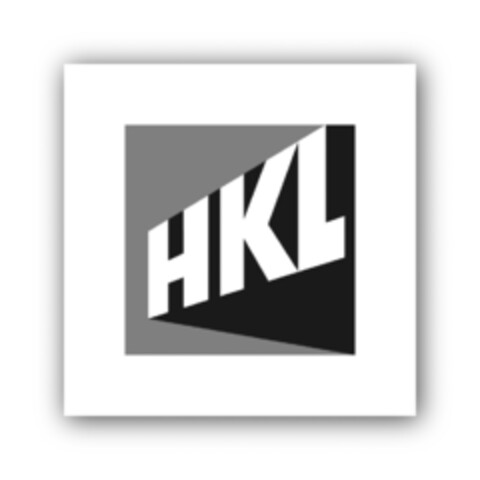 HKL Logo (EUIPO, 14.05.2018)