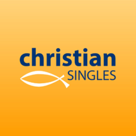 Christian Singles Logo (EUIPO, 18.06.2018)