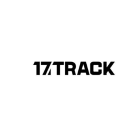 17TRACK Logo (EUIPO, 20.06.2018)