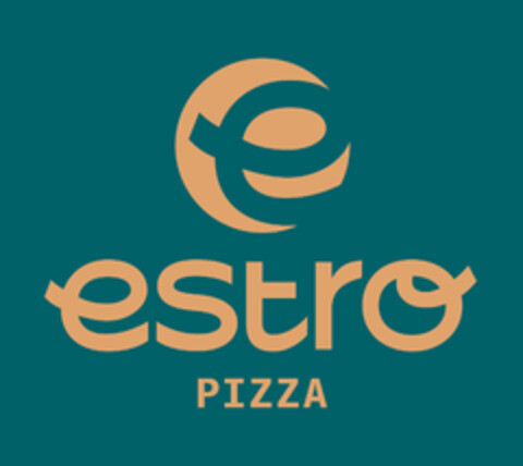 estro PIZZA Logo (EUIPO, 20.06.2018)