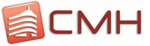 CMH Logo (EUIPO, 09.07.2018)