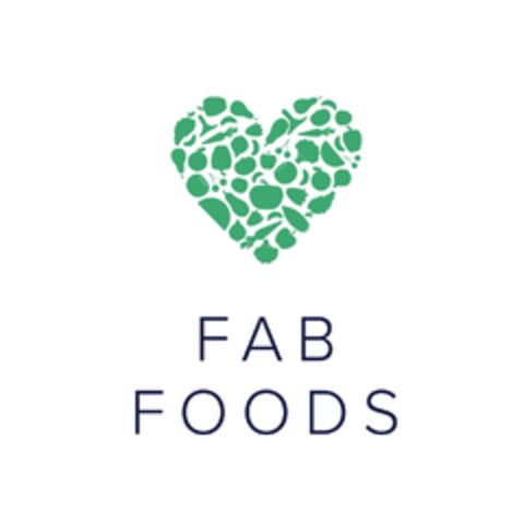 FabFoods Logo (EUIPO, 05.09.2018)