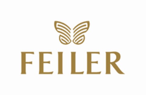 FEILER Logo (EUIPO, 09/10/2018)