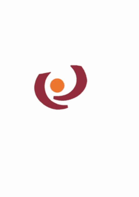  Logo (EUIPO, 18.10.2018)