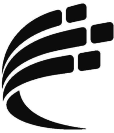  Logo (EUIPO, 23.10.2018)