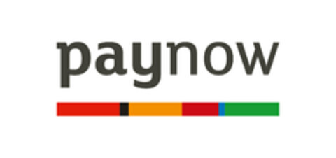 paynow Logo (EUIPO, 16.01.2019)