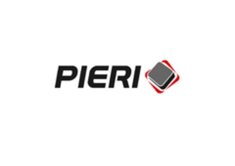 PIERI Logo (EUIPO, 05.02.2019)