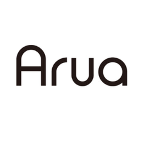 Arua Logo (EUIPO, 19.03.2019)