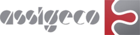 ASSIGECO Logo (EUIPO, 29.03.2019)