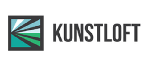 KUNSTLOFT Logo (EUIPO, 04/02/2019)