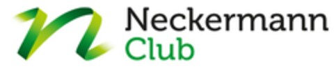 Neckermann Club Logo (EUIPO, 11.04.2019)