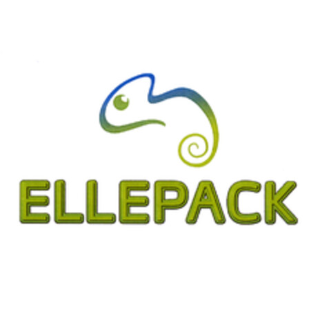 ELLEPACK Logo (EUIPO, 22.05.2019)