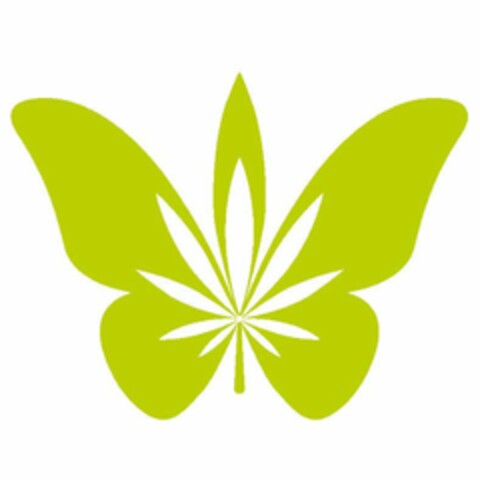  Logo (EUIPO, 03.12.2019)