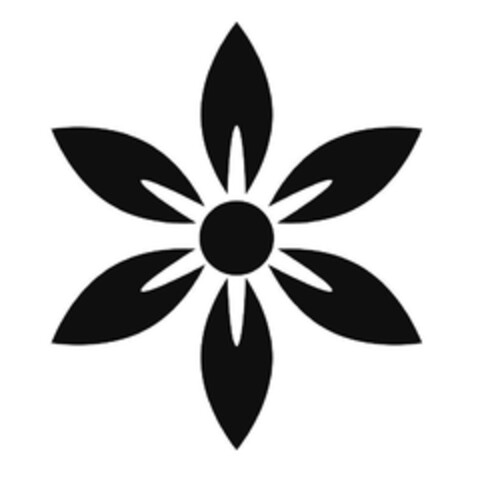  Logo (EUIPO, 01/16/2020)
