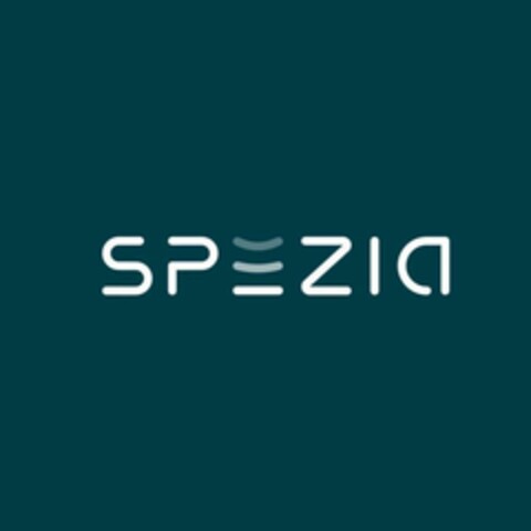 SPEZIA Logo (EUIPO, 05.02.2020)