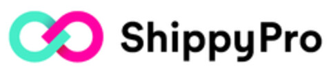 ShippyPro Logo (EUIPO, 14.02.2020)