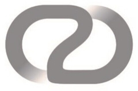 C2D Logo (EUIPO, 17.02.2020)