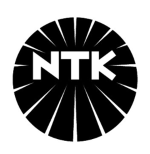 NTK Logo (EUIPO, 16.03.2020)