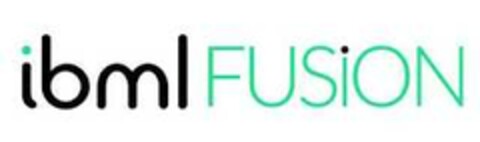 IBMLFUSION Logo (EUIPO, 18.03.2020)