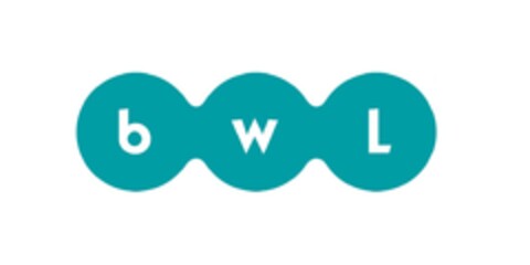 bwl Logo (EUIPO, 27.03.2020)