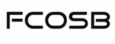 FCOSB Logo (EUIPO, 14.04.2020)