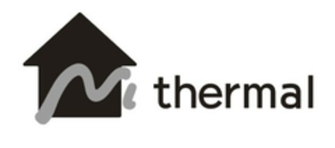 M thermal Logo (EUIPO, 04/22/2020)