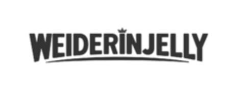 WEIDERINJELLY Logo (EUIPO, 22.04.2020)