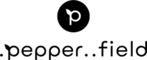 .pepper..field Logo (EUIPO, 27.05.2020)