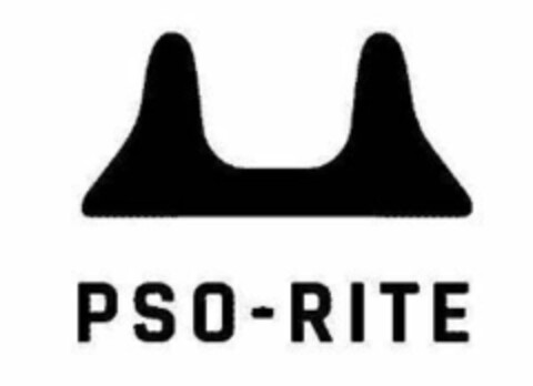 PSO-RITE Logo (EUIPO, 09.06.2020)