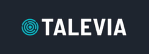 TALEVIA Logo (EUIPO, 02.07.2020)