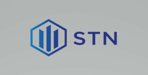 STN Logo (EUIPO, 15.07.2020)