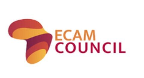 ecam council Logo (EUIPO, 21.07.2020)