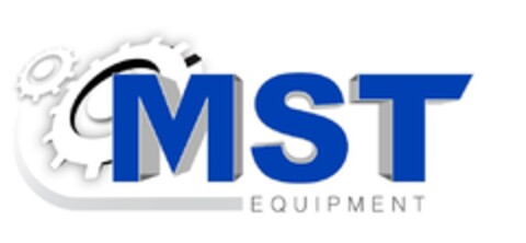 MST EQUIPMENT Logo (EUIPO, 04.08.2020)