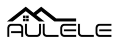 AULELE Logo (EUIPO, 09.09.2020)