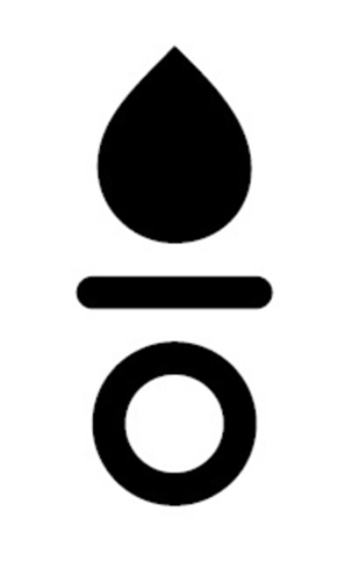  Logo (EUIPO, 22.10.2020)