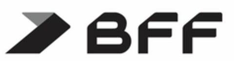 BFF Logo (EUIPO, 29.12.2020)