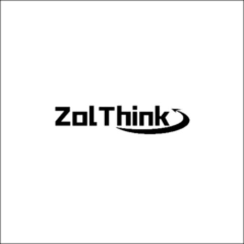 ZoLThink Logo (EUIPO, 16.01.2021)