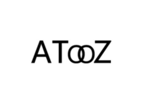 ATOOZ Logo (EUIPO, 20.01.2021)