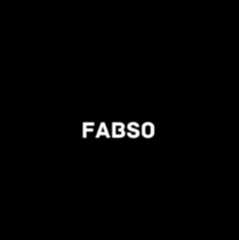 FABSO Logo (EUIPO, 20.05.2021)