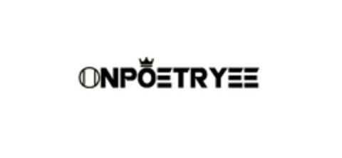 ONPOETRYEE Logo (EUIPO, 31.03.2021)