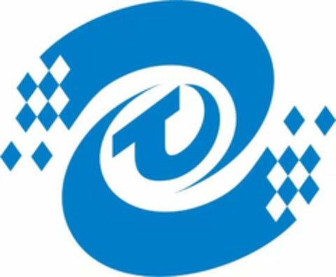  Logo (EUIPO, 20.04.2021)