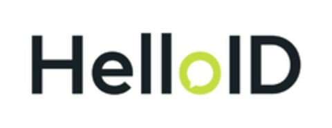 HELLOID Logo (EUIPO, 01.06.2021)