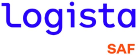 LOGISTA SAF Logo (EUIPO, 30.04.2021)